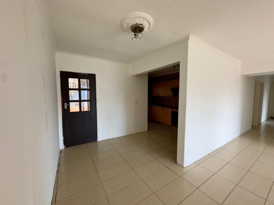 To Let 3 Bedroom Property for Rent in Montana Park Gauteng