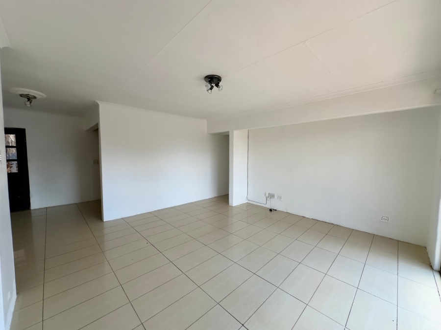 To Let 3 Bedroom Property for Rent in Montana Park Gauteng