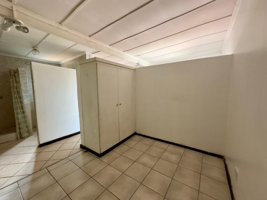 To Let 3 Bedroom Property for Rent in Montana Park Gauteng