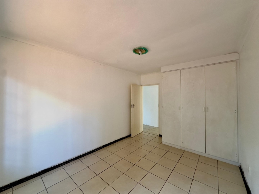 To Let 3 Bedroom Property for Rent in Montana Park Gauteng