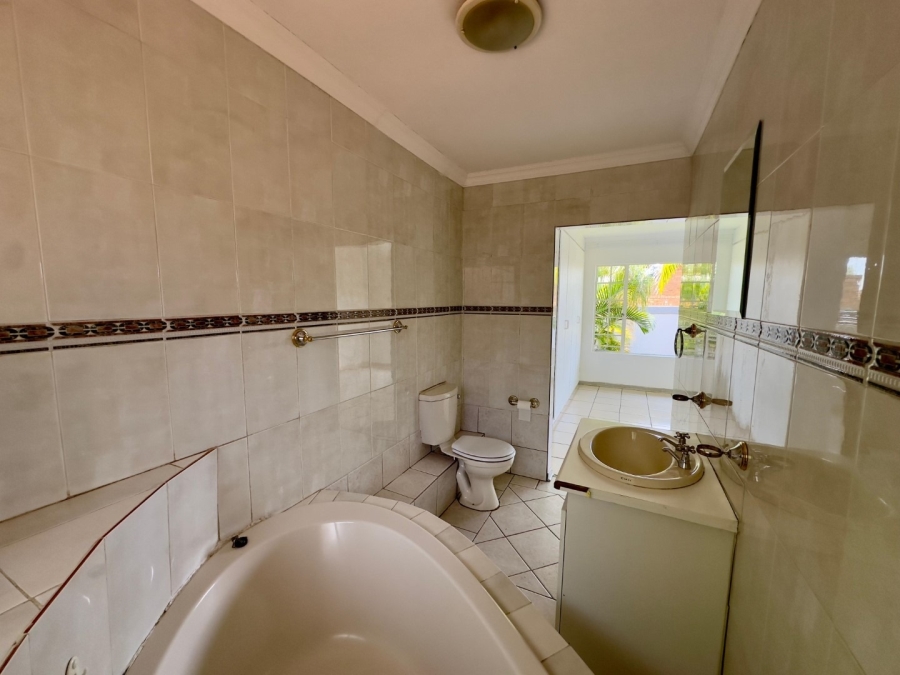 To Let 3 Bedroom Property for Rent in Montana Park Gauteng