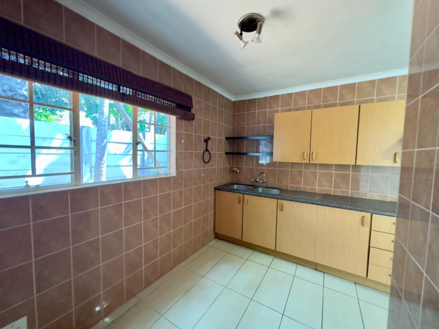 To Let 3 Bedroom Property for Rent in Montana Park Gauteng