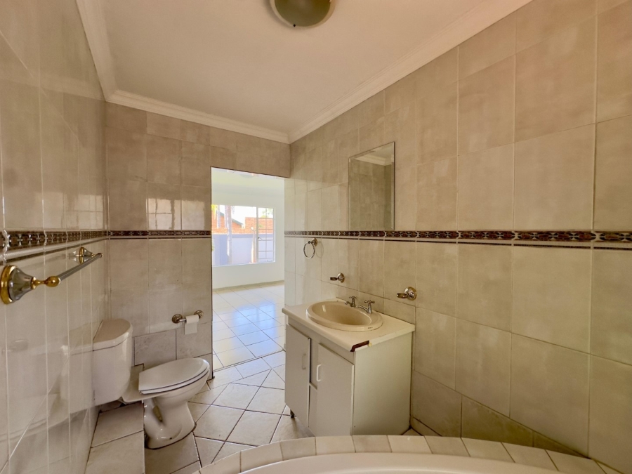 To Let 3 Bedroom Property for Rent in Montana Park Gauteng