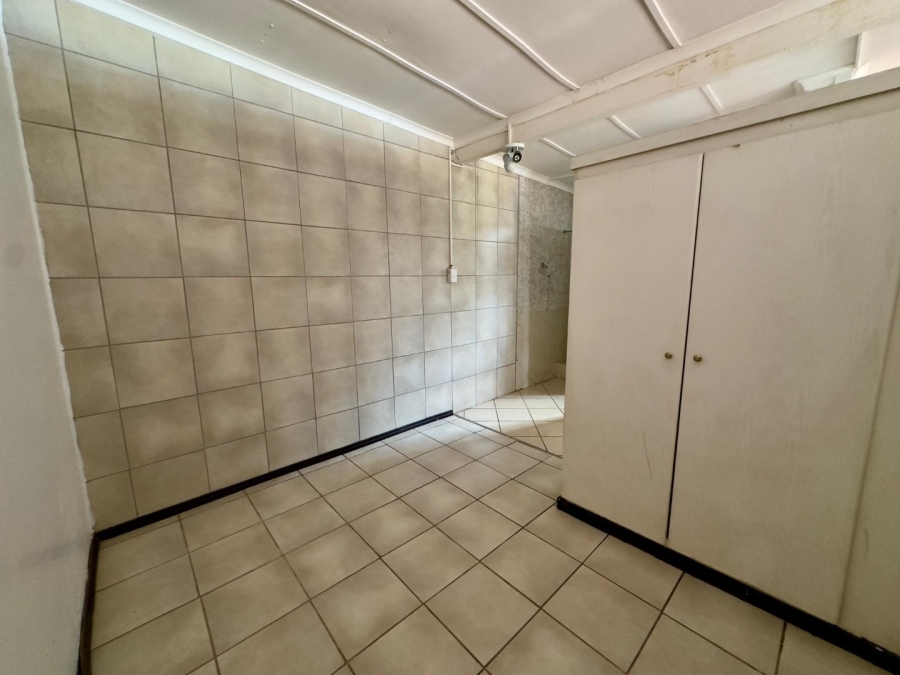 To Let 3 Bedroom Property for Rent in Montana Park Gauteng