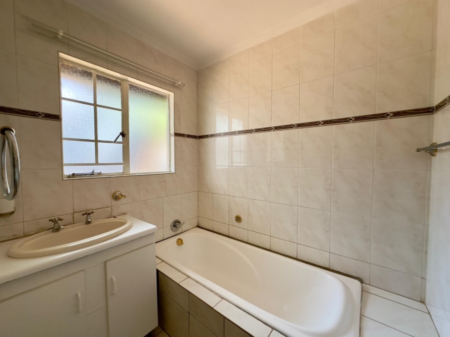 To Let 3 Bedroom Property for Rent in Montana Park Gauteng
