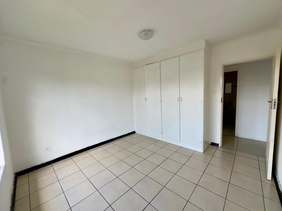 To Let 3 Bedroom Property for Rent in Montana Park Gauteng