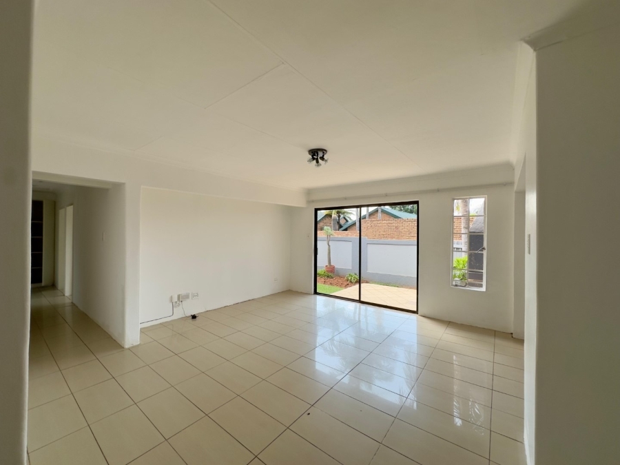 To Let 3 Bedroom Property for Rent in Montana Park Gauteng