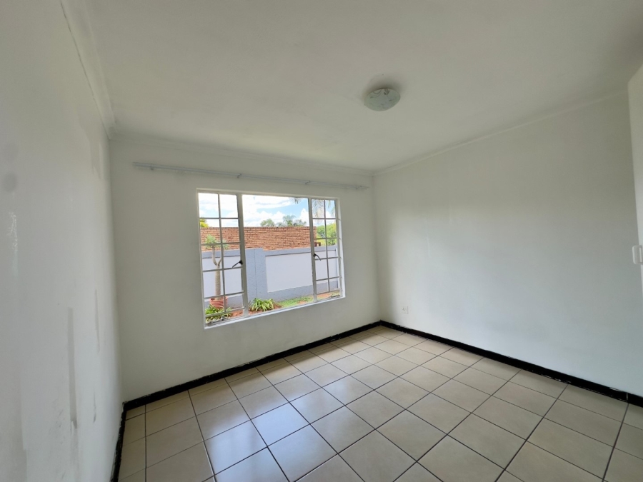 To Let 3 Bedroom Property for Rent in Montana Park Gauteng