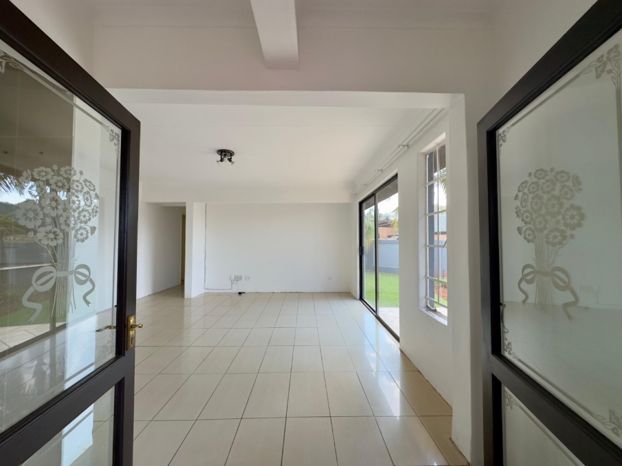 To Let 3 Bedroom Property for Rent in Montana Park Gauteng