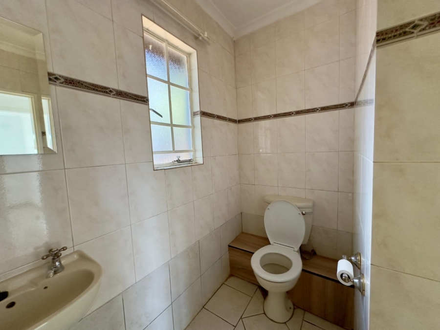 To Let 3 Bedroom Property for Rent in Montana Park Gauteng