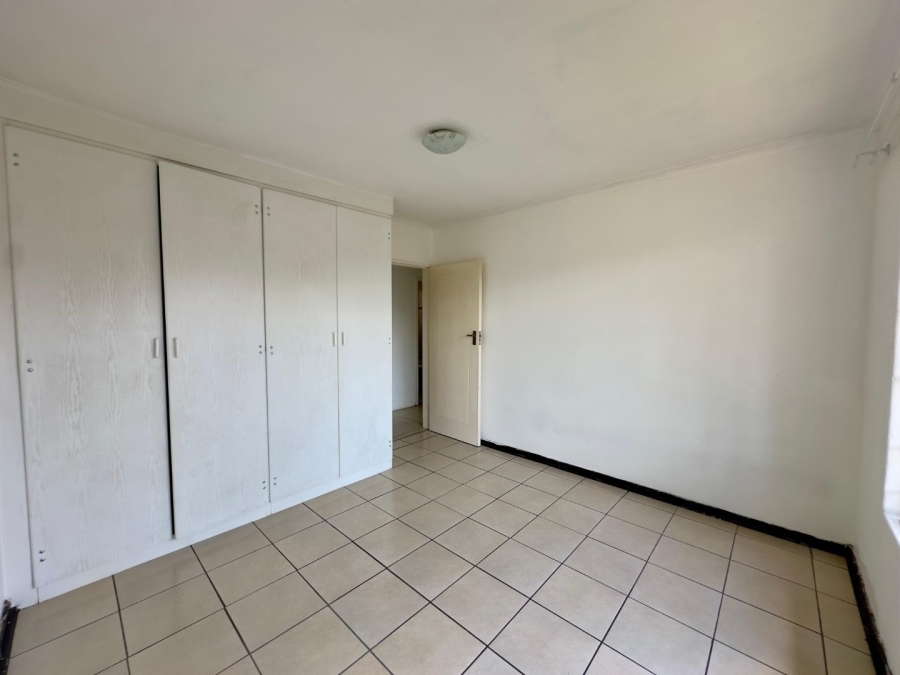 To Let 3 Bedroom Property for Rent in Montana Park Gauteng