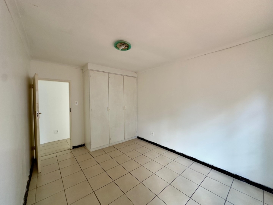 To Let 3 Bedroom Property for Rent in Montana Park Gauteng