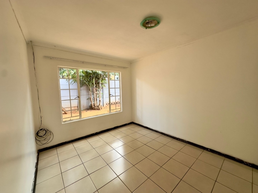To Let 3 Bedroom Property for Rent in Montana Park Gauteng