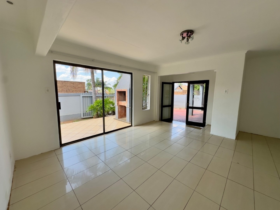 To Let 3 Bedroom Property for Rent in Montana Park Gauteng