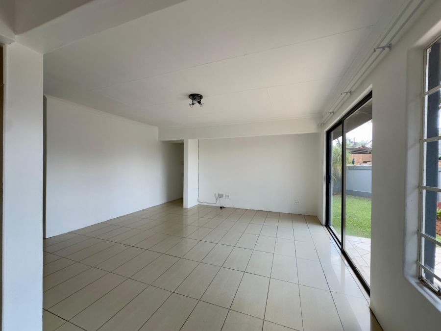 To Let 3 Bedroom Property for Rent in Montana Park Gauteng