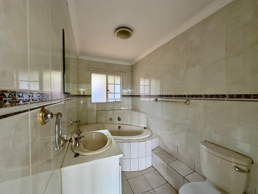 To Let 3 Bedroom Property for Rent in Montana Park Gauteng