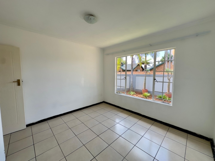 To Let 3 Bedroom Property for Rent in Montana Park Gauteng