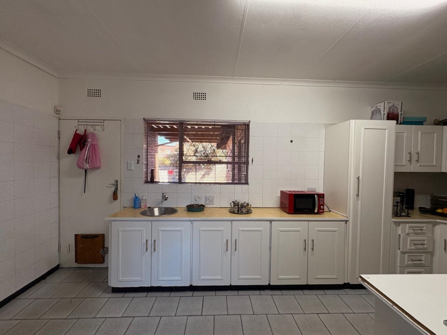 4 Bedroom Property for Sale in Dalpark Proper Gauteng