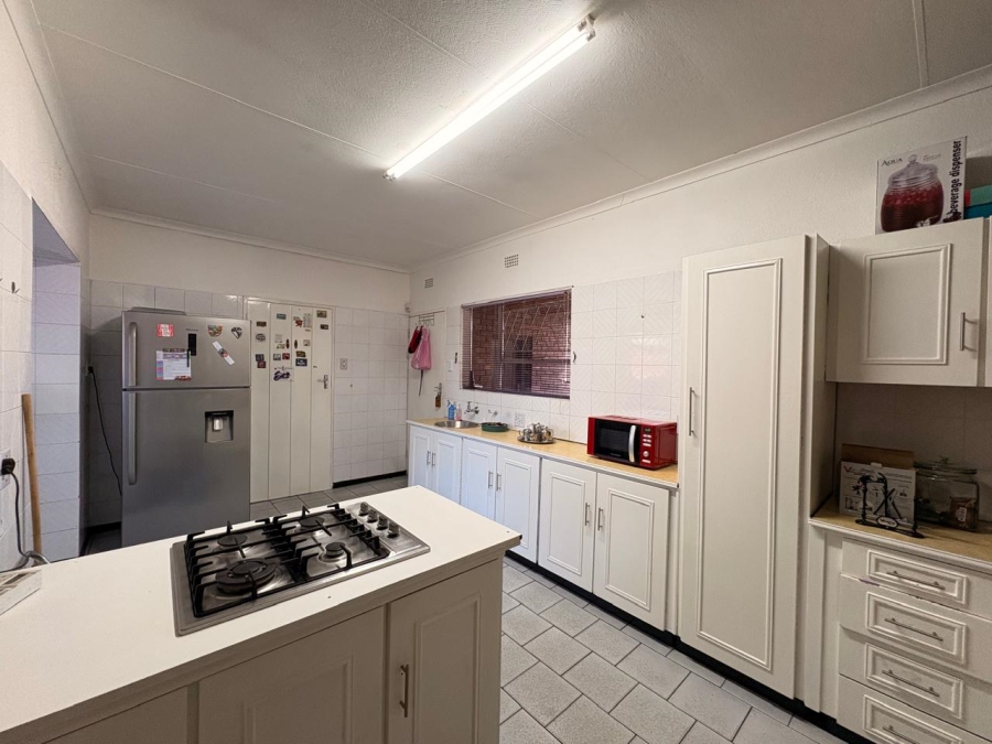 4 Bedroom Property for Sale in Dalpark Proper Gauteng