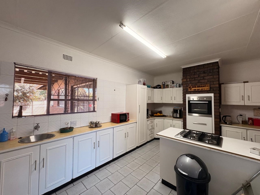 4 Bedroom Property for Sale in Dalpark Proper Gauteng