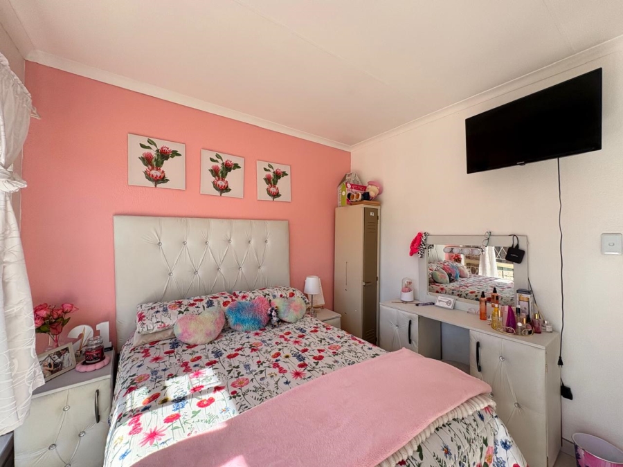 4 Bedroom Property for Sale in Dalpark Proper Gauteng