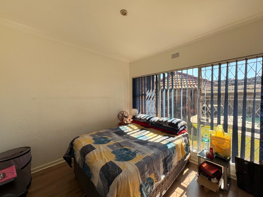4 Bedroom Property for Sale in Dalpark Proper Gauteng