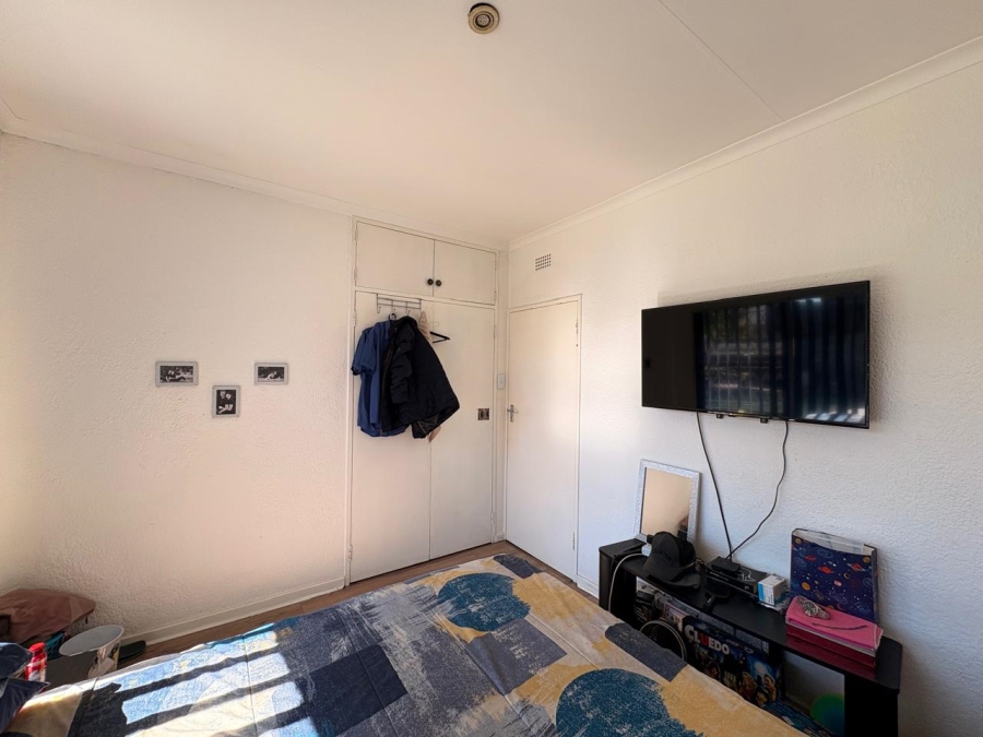 4 Bedroom Property for Sale in Dalpark Proper Gauteng