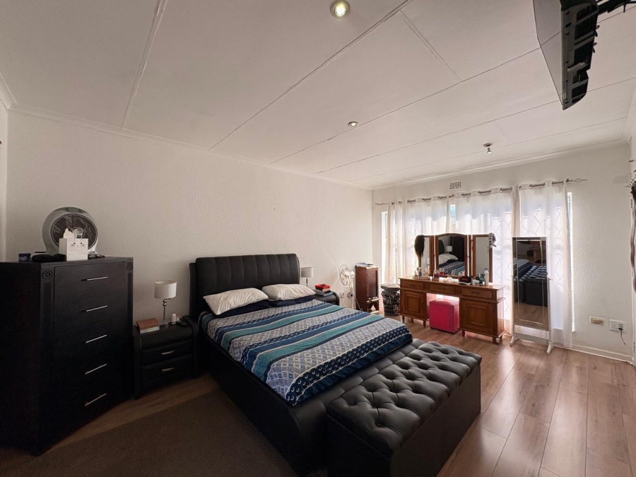 4 Bedroom Property for Sale in Dalpark Proper Gauteng
