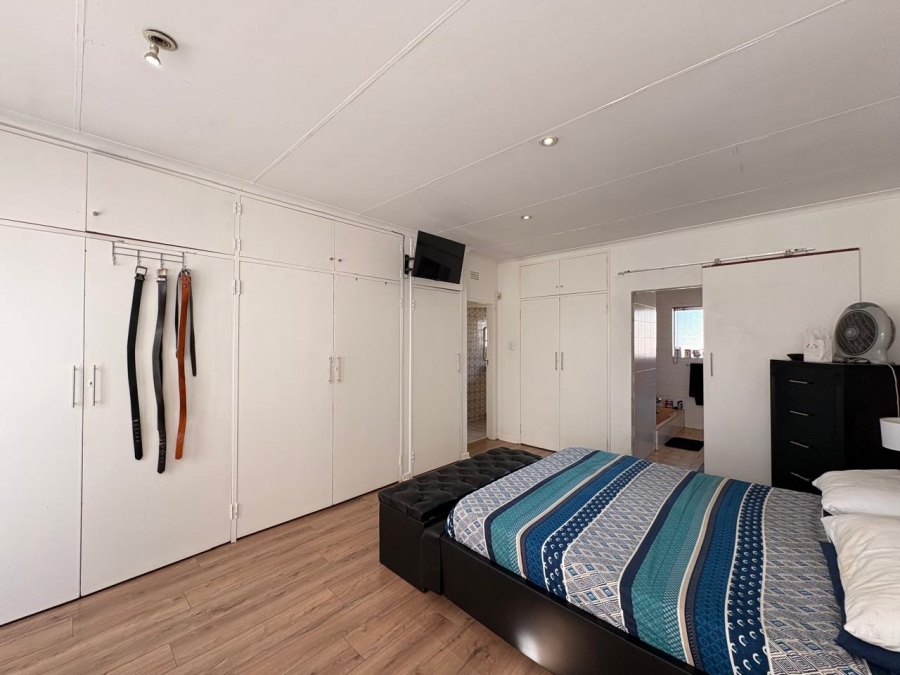 4 Bedroom Property for Sale in Dalpark Proper Gauteng