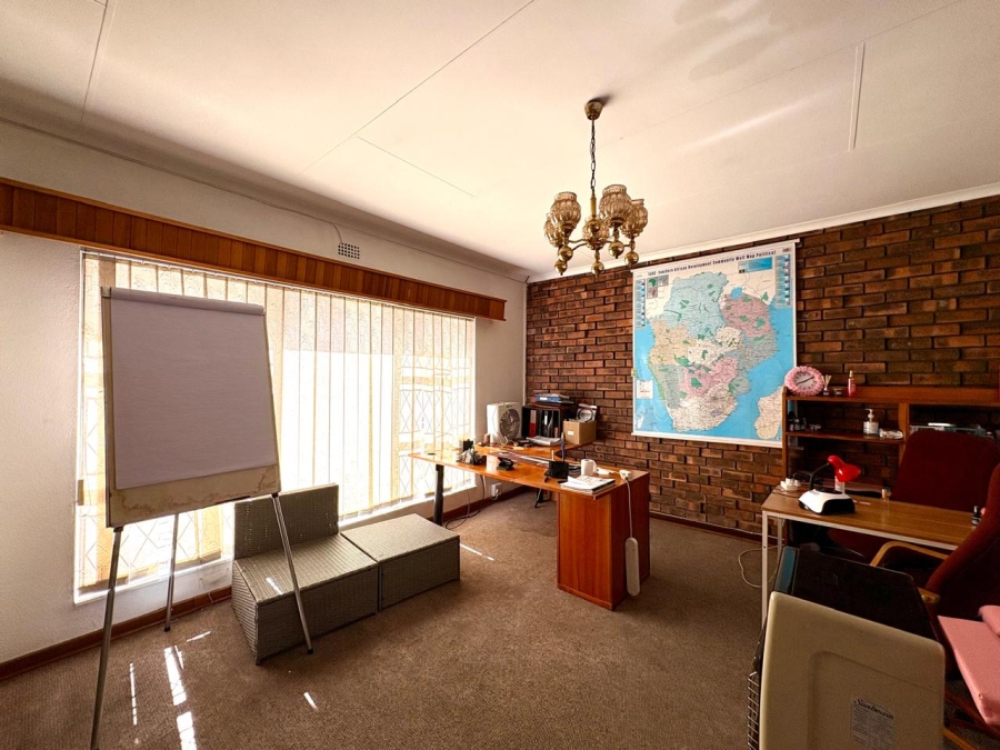 4 Bedroom Property for Sale in Dalpark Proper Gauteng