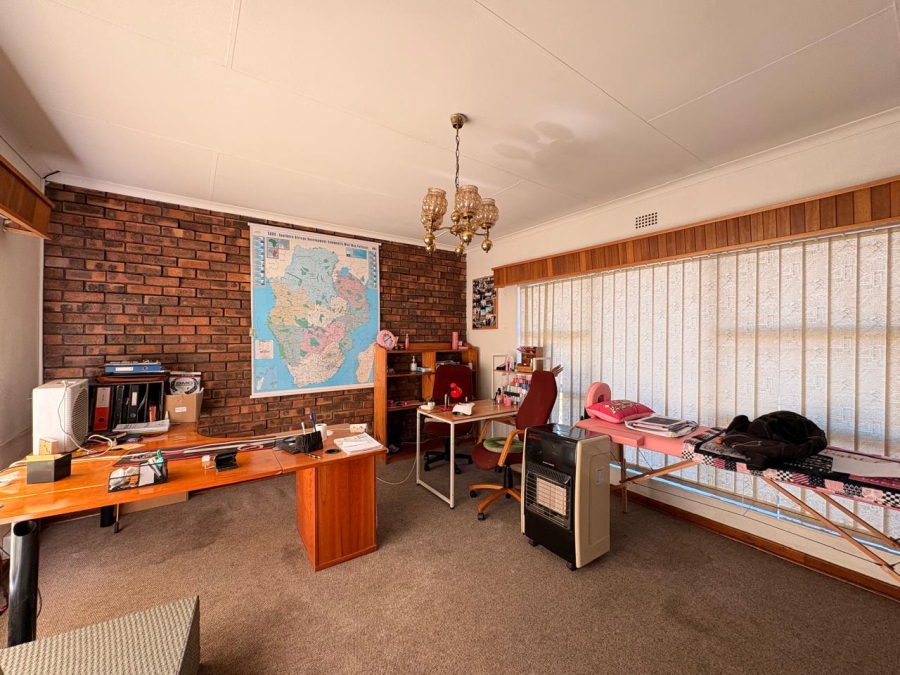 4 Bedroom Property for Sale in Dalpark Proper Gauteng