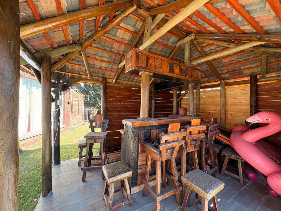 4 Bedroom Property for Sale in Dalpark Proper Gauteng