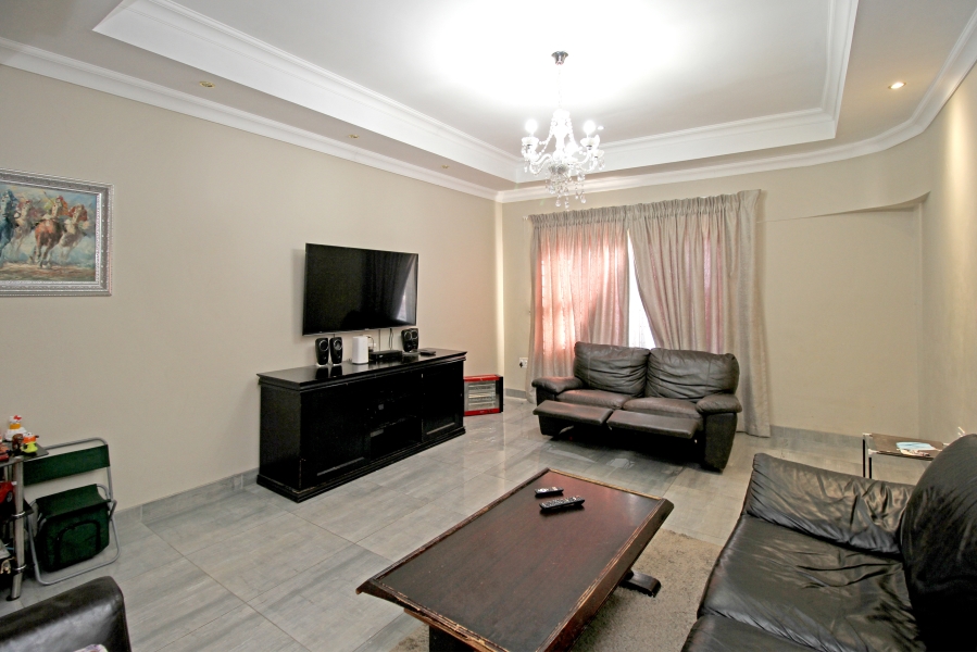 3 Bedroom Property for Sale in Orange Grove Gauteng