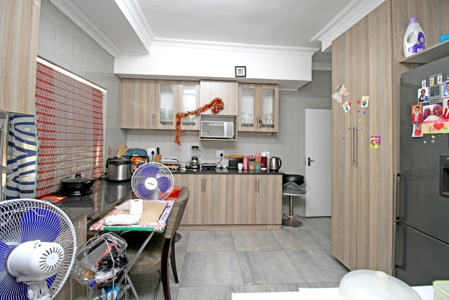 3 Bedroom Property for Sale in Orange Grove Gauteng