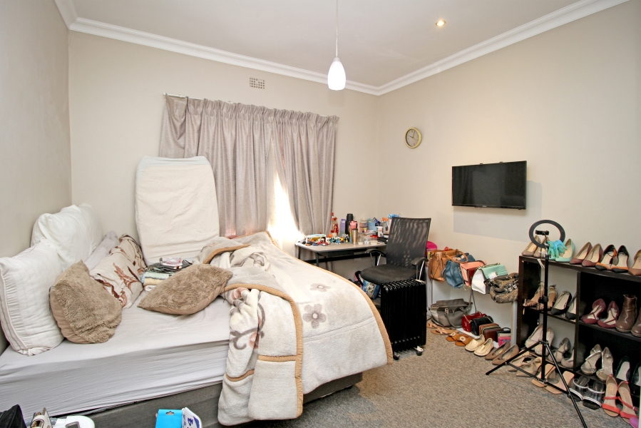 3 Bedroom Property for Sale in Orange Grove Gauteng