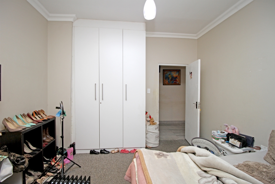 3 Bedroom Property for Sale in Orange Grove Gauteng