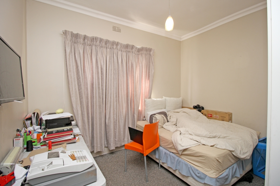 3 Bedroom Property for Sale in Orange Grove Gauteng