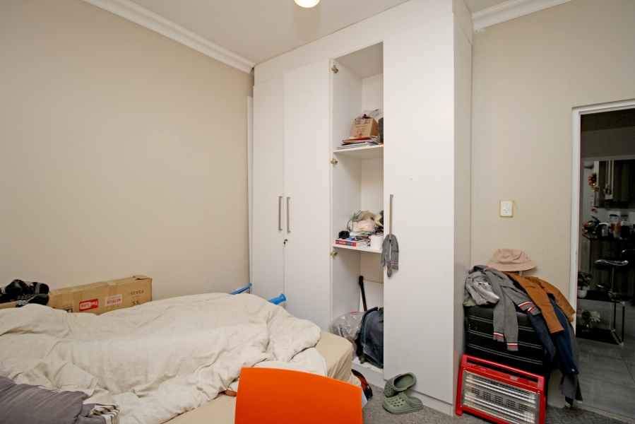 3 Bedroom Property for Sale in Orange Grove Gauteng