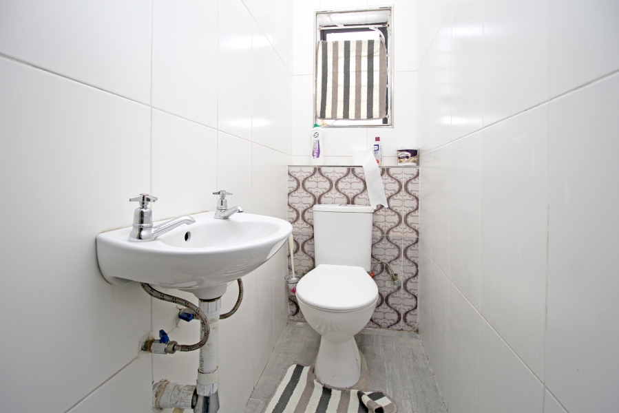 3 Bedroom Property for Sale in Orange Grove Gauteng
