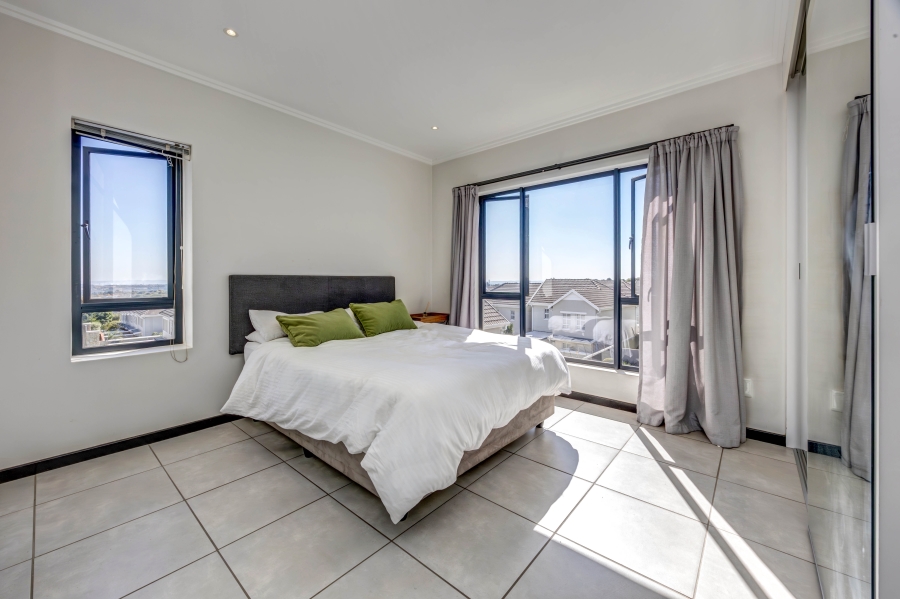 2 Bedroom Property for Sale in Fourways Gauteng