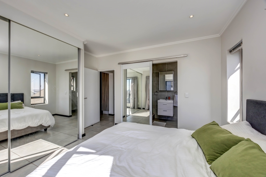 2 Bedroom Property for Sale in Fourways Gauteng