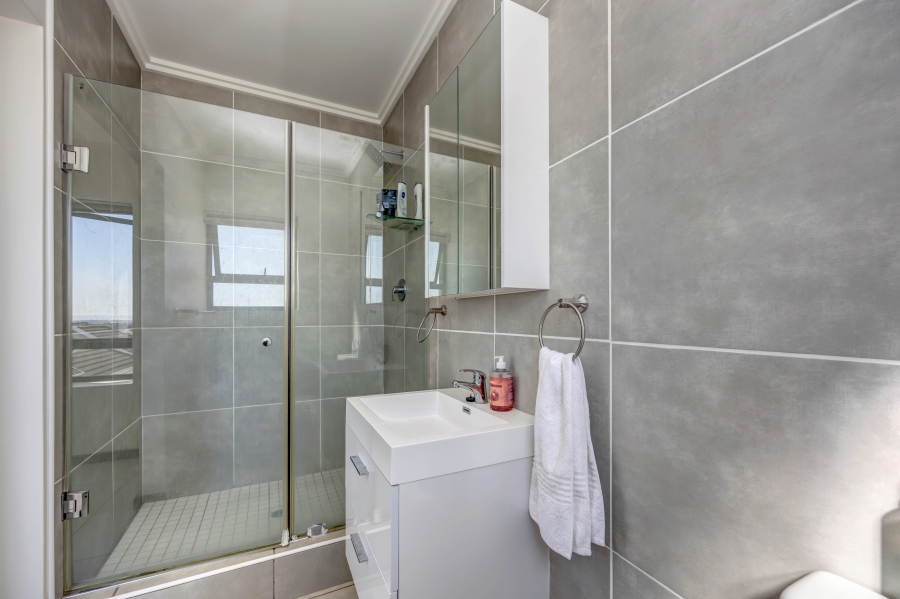 2 Bedroom Property for Sale in Fourways Gauteng