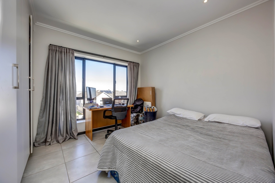 2 Bedroom Property for Sale in Fourways Gauteng