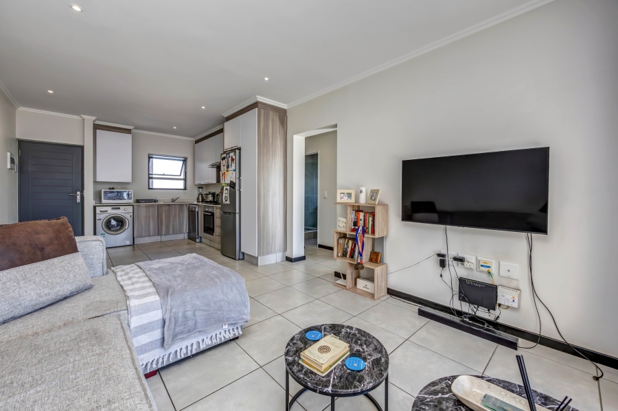 2 Bedroom Property for Sale in Fourways Gauteng
