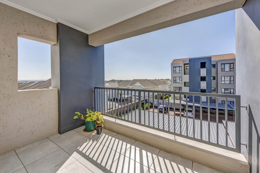 2 Bedroom Property for Sale in Fourways Gauteng