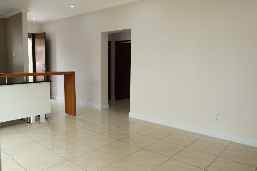 To Let 3 Bedroom Property for Rent in Bryanston Gauteng
