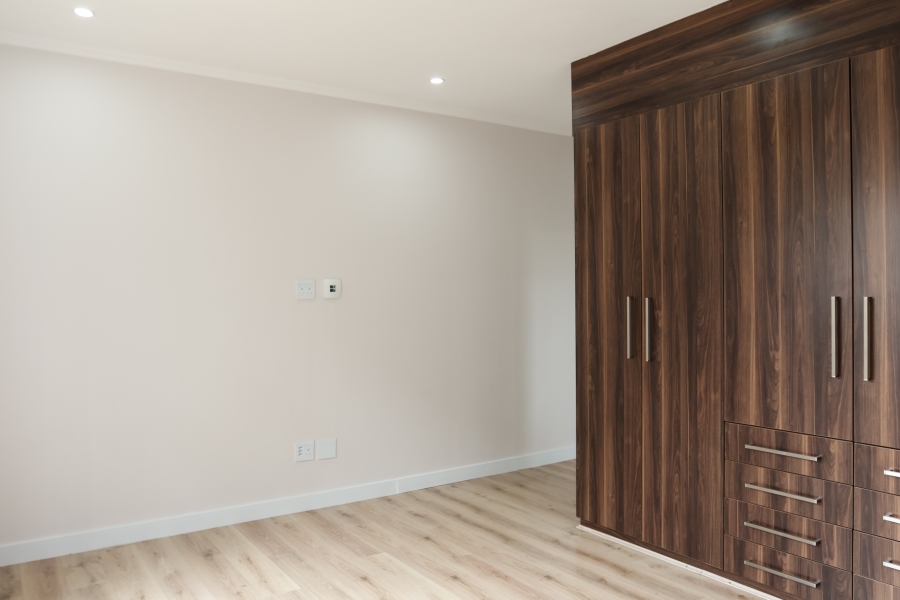 To Let 3 Bedroom Property for Rent in Bryanston Gauteng