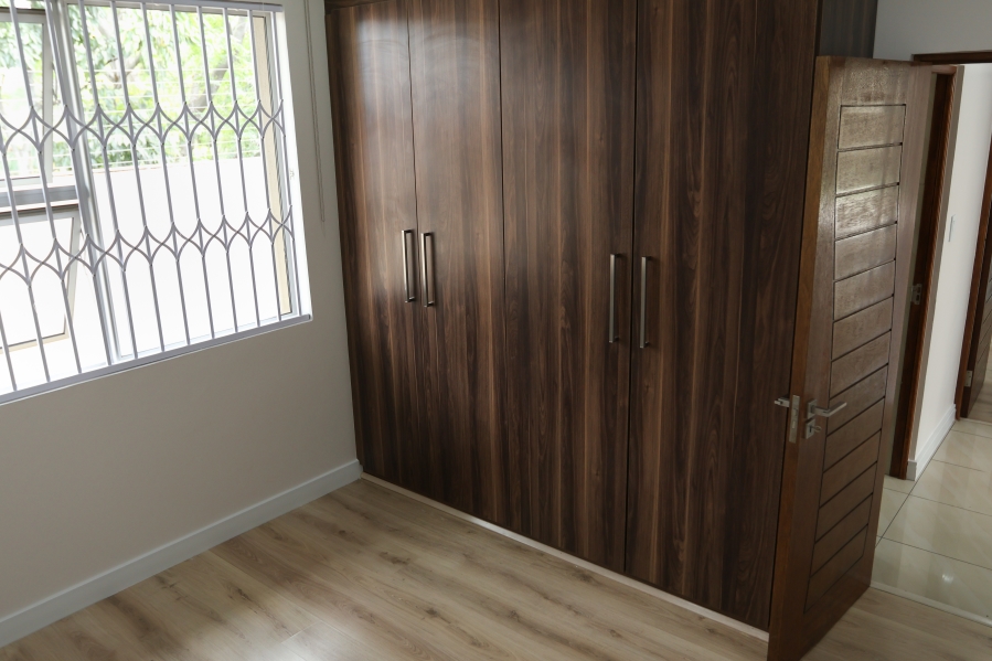 To Let 3 Bedroom Property for Rent in Bryanston Gauteng