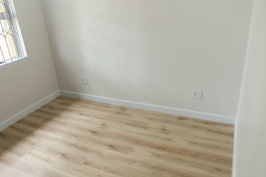 To Let 3 Bedroom Property for Rent in Bryanston Gauteng