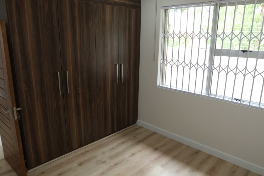 To Let 3 Bedroom Property for Rent in Bryanston Gauteng